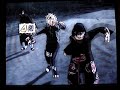 the-4th-hokage-is-alive.html
