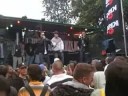 Kralle G Hot Live ( Graffitibox Jam 2008) Mein bester Freund Kralle G Hot Live ( Graffitibox Jam 2008) Mein bester Freund