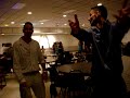 raed-and-tony-dancing.html