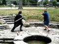 videos de A Fight to the Death