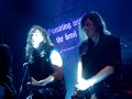Hansen Weikath Solo Future world