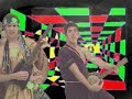 zorba-the-greek.html