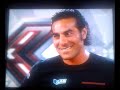Recopilacion del los mejores momentos de Factor X, bueno recuerdo que todos mis videos estan grabados desde el mobil a la tele, para los que se quejen de su sonido o imagen, lo siento
