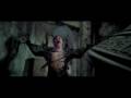 Spider-Man 3 FAN VENOM TV Spot Spider-Man 3 FAN VENOM TV Spot