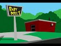 webcomics milholland stripclub childhood animation