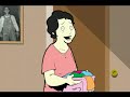 Rhymes With Witch - 