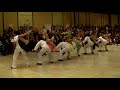 Camp Hollywood 2008 one2swing Jitterbugs