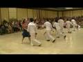Camp Hollywood 2008 one2swing Jitterbugs
