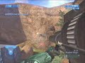 Halo 2: STICKYs  SNIPERs