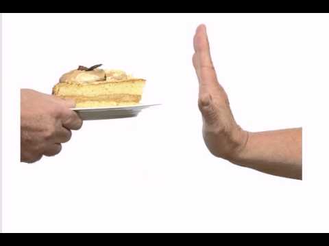 how to eliminate ghrelin