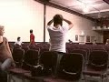 Voc� est� preparado ? (legendado em portugu�s)