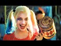 Ava Max - Sweet But Psycho • Suicide Squad Editi