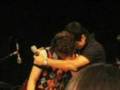 Stop the Nick Jonas hate!! UGH!!! :[
