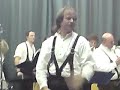 Nachfeier FFW Pirk Teil1