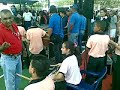 fundagraez los querubines de san francisco en san jcainto