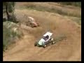 III� Encontro de Kartcross 2008