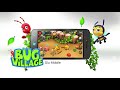 Xbox LIVE on Windows Phone at CES: Mini squadron, Bullet Asylum, Chicken can't fly, NFS, Toy soldiers http://t.co/3HtqWZIe #xboxlive #wp7