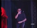 Quijote Hip Hop Haza�as-Artes 2/8
