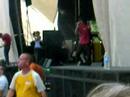 circa survive warped tour 07 scranton circa survive warped tour 07 scranton