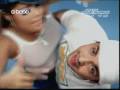 Blu Cantrell feat  Sean Paul - Breathe
