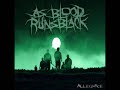 My Fears Have Become Phobias from - As Blood Runs Black's album - Allegiance