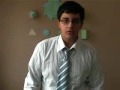 matematica un gioco 1.wmv