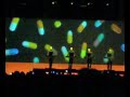 sonne-mond-sterne-2006.html