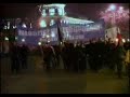 M?odzie? Wszechpolska