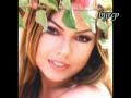 EBRU G�NDE? D�NYA D�N�YOR(EVET)2008