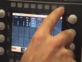 Arturia Origin Keyboard @ Musikmesse - Hispasonic.com