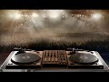 Video screenshot