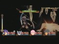 Tales of Vesperia - Judith's Mystic Arte v2 & Her Joke Artes