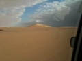 Sahara 5