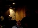 richard poindexter discusses linda jones writing and recording her classic  
