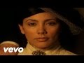 Jakalope Magnolia Official Music Video and Lyrics