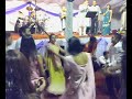 Sanedo Day 6 @ Northolt Dandia Raas Navratri Event