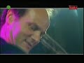 Nie ma takich gorzkich ?ez, nie ma takich smutnych chwil, kt�rych nie uleczy?by B�g