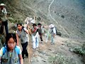 lomas de lucumo brigada de exploradores christian barnard