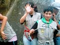 lomas de lucumo brigada de exploradores christian barnard