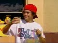 La broma con la limonada