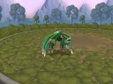 Spore Creature Creator Video