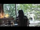 meso meso @ Cafe in Chill out