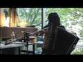 meso meso @ Cafe in Chill out