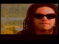 Swervedriver - Duel (Original Version)