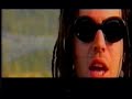 Swervedriver - Duel (Original Version)