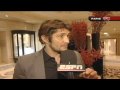 cortesia: espn + [se�al del cono sur]