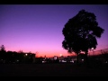 massive attack - protection ( quiet village remix )