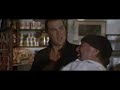Aikido Steven Seagal Aikido Steven Seagal