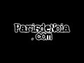 popourri billos caracas boys
