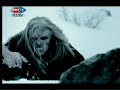 Lordi Eurovision 2007 Hard Rock Live Lordi Eurovision 2007 Hard Rock Live